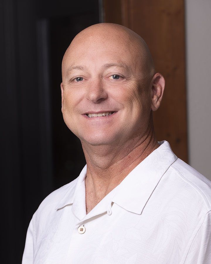 Allen Curtis Bev & Co. House of Brokers Realty, Inc., Columbia, MO